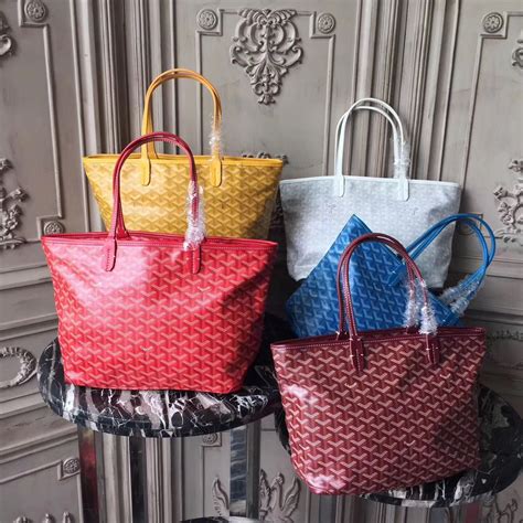 where to buy goyard bags in canada|vintage Goyard bags Canada.